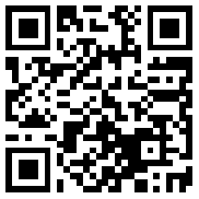 Digitalize o código QR para baixar para o seu telefone