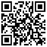 Digitalize o código QR para baixar para o seu telefone