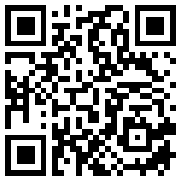 Digitalize o código QR para baixar para o seu telefone