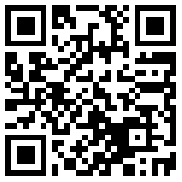 Digitalize o código QR para baixar para o seu telefone