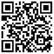 Digitalize o código QR para baixar para o seu telefone