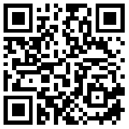 Digitalize o código QR para baixar para o seu telefone