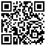 Digitalize o código QR para baixar para o seu telefone