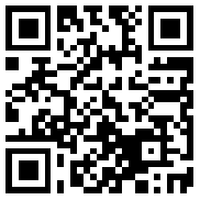 Digitalize o código QR para baixar para o seu telefone