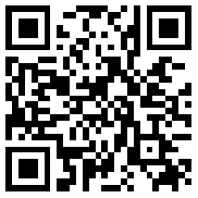 Digitalize o código QR para baixar para o seu telefone