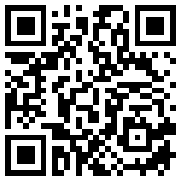 Digitalize o código QR para baixar para o seu telefone