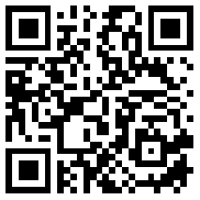 Digitalize o código QR para baixar para o seu telefone