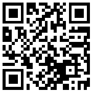 Digitalize o código QR para baixar para o seu telefone