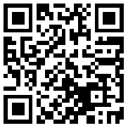 Digitalize o código QR para baixar para o seu telefone