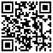 Digitalize o código QR para baixar para o seu telefone