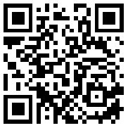 Digitalize o código QR para baixar para o seu telefone