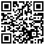 Digitalize o código QR para baixar para o seu telefone