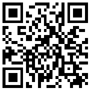 Digitalize o código QR para baixar para o seu telefone