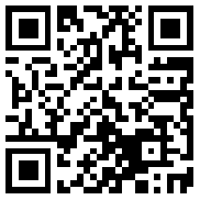 Digitalize o código QR para baixar para o seu telefone