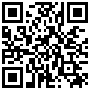 Digitalize o código QR para baixar para o seu telefone