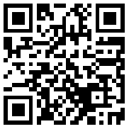 Digitalize o código QR para baixar para o seu telefone