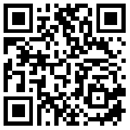 Digitalize o código QR para baixar para o seu telefone