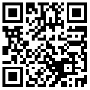 Digitalize o código QR para baixar para o seu telefone