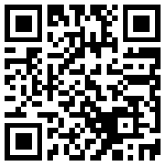 Digitalize o código QR para baixar para o seu telefone