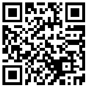 Digitalize o código QR para baixar para o seu telefone