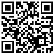 Digitalize o código QR para baixar para o seu telefone