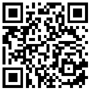 Digitalize o código QR para baixar para o seu telefone