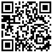 Digitalize o código QR para baixar para o seu telefone