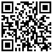 Digitalize o código QR para baixar para o seu telefone