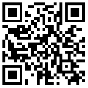 Digitalize o código QR para baixar para o seu telefone