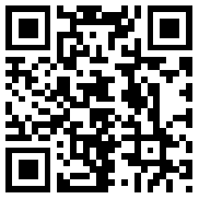 Digitalize o código QR para baixar para o seu telefone