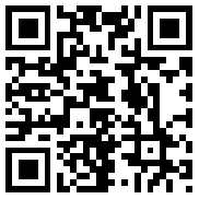 Digitalize o código QR para baixar para o seu telefone