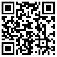 Digitalize o código QR para baixar para o seu telefone