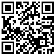 Digitalize o código QR para baixar para o seu telefone