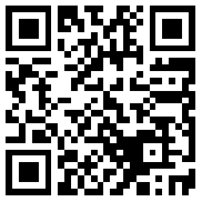 Digitalize o código QR para baixar para o seu telefone