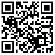 Digitalize o código QR para baixar para o seu telefone