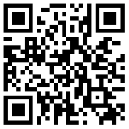 Digitalize o código QR para baixar para o seu telefone