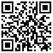 Digitalize o código QR para baixar para o seu telefone