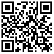 Digitalize o código QR para baixar para o seu telefone