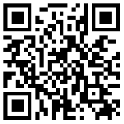 Digitalize o código QR para baixar para o seu telefone