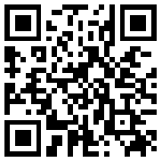 Digitalize o código QR para baixar para o seu telefone