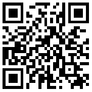 Digitalize o código QR para baixar para o seu telefone