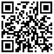 Digitalize o código QR para baixar para o seu telefone