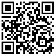 Digitalize o código QR para baixar para o seu telefone