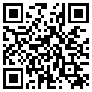 Digitalize o código QR para baixar para o seu telefone