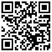 Digitalize o código QR para baixar para o seu telefone