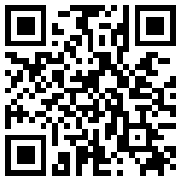 Digitalize o código QR para baixar para o seu telefone