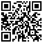 Digitalize o código QR para baixar para o seu telefone