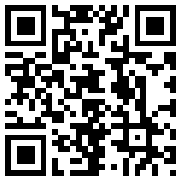 Digitalize o código QR para baixar para o seu telefone