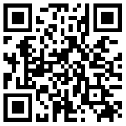 Digitalize o código QR para baixar para o seu telefone