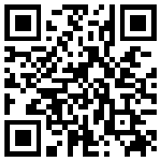 Digitalize o código QR para baixar para o seu telefone